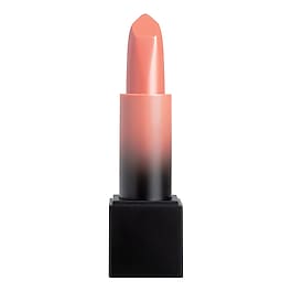 Lippenstift - Power Bullet Cream Glow image